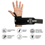 Wrist Support - Fitup Life