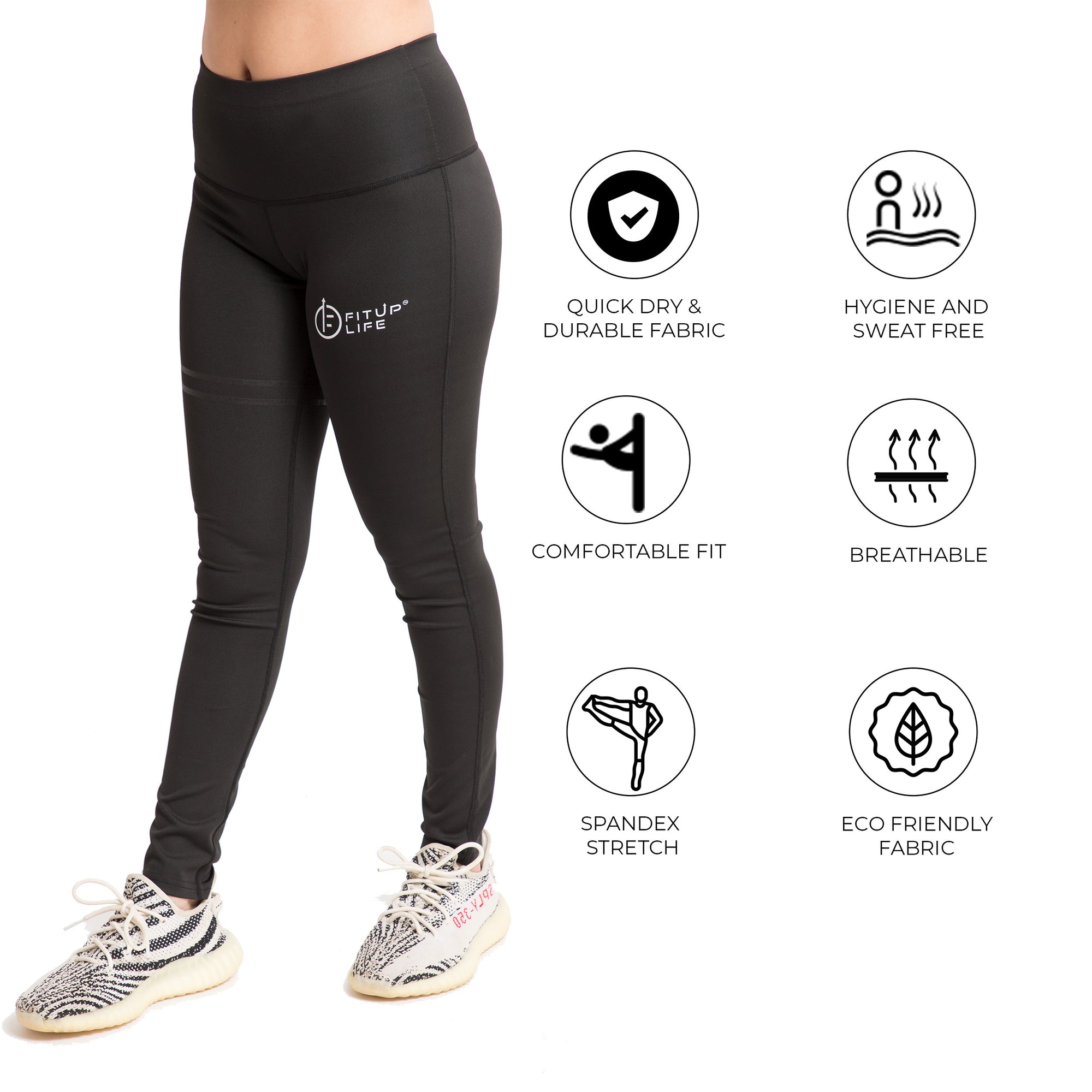 Choosing Workout Clothes for Women – Roxy.com