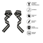 Lifting Grip Strap - Fitup Life
