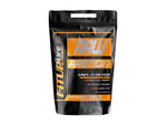 Raw Unflavoured Protein 1kg - Fitup Life